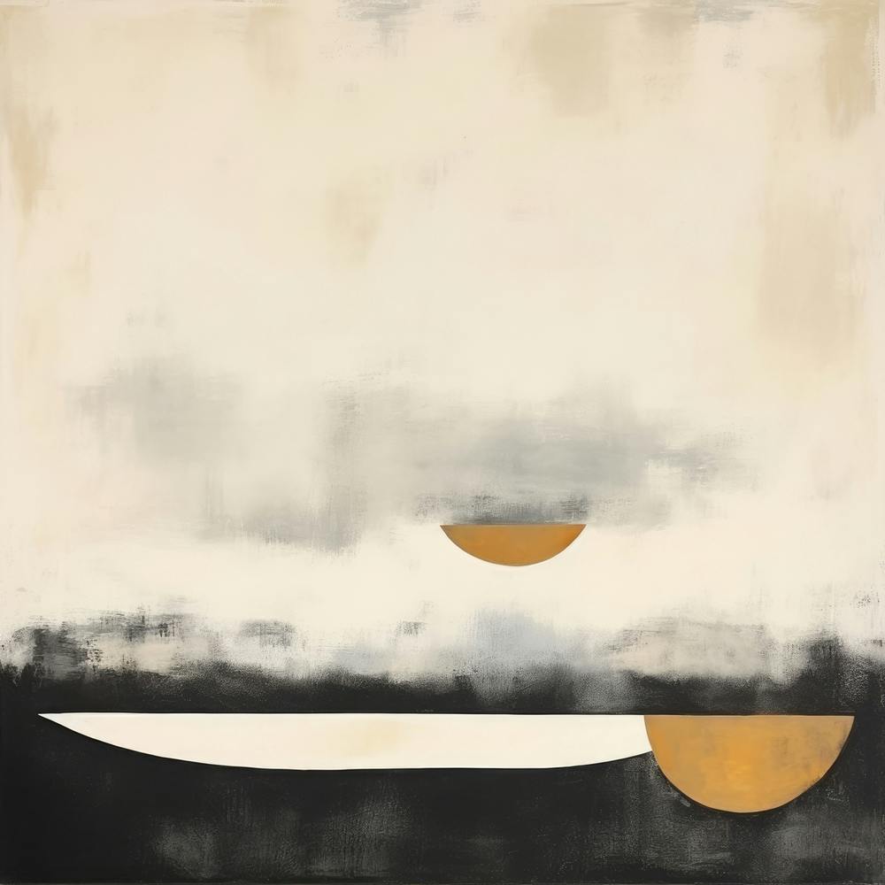 In The Shadows Beside Real 6