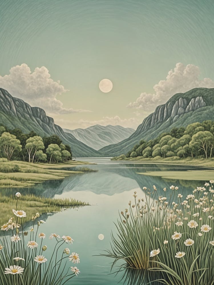 Moonlight Bay no2 1