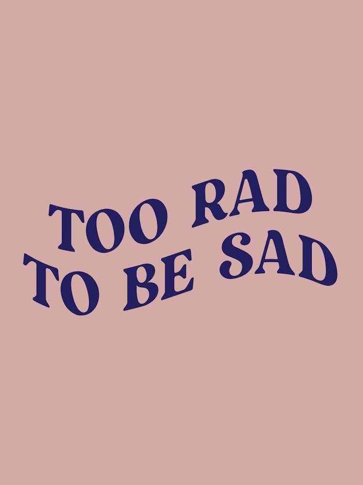 Rad