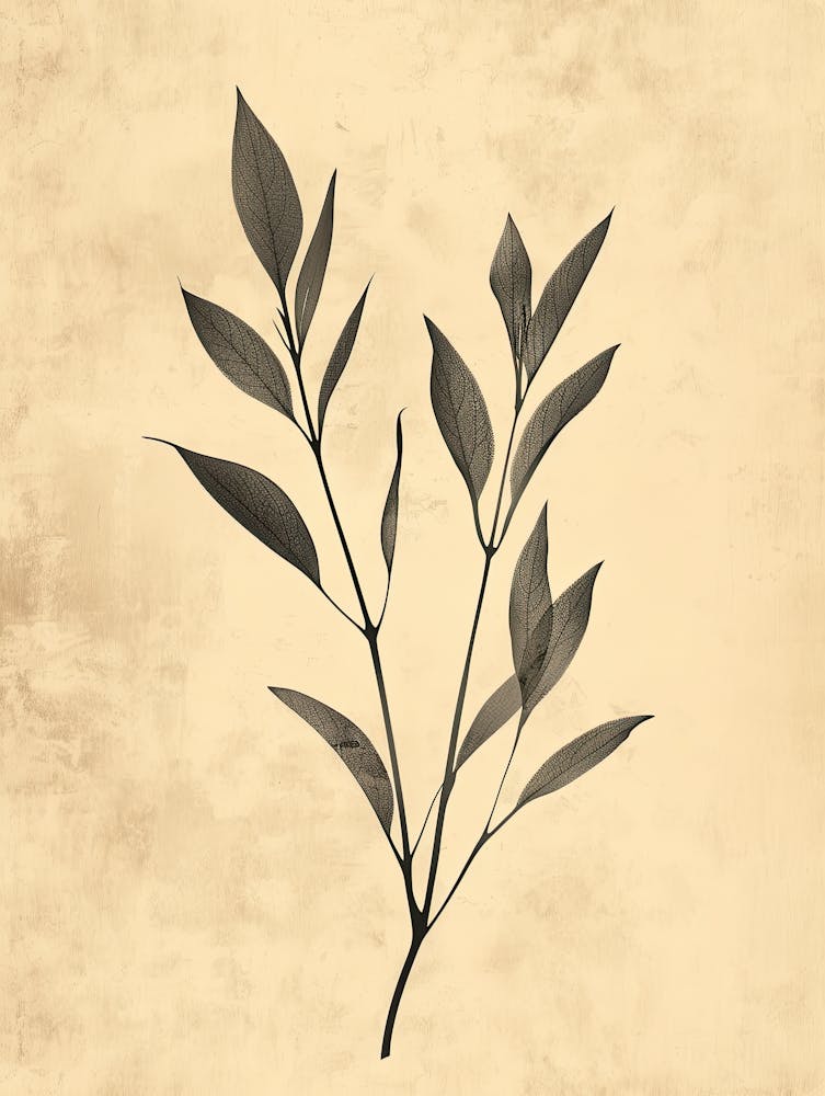 Kyoto Flower Market - Style Bohème Minimaliste