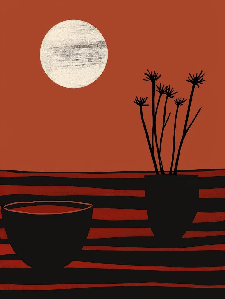 Moonlight 5