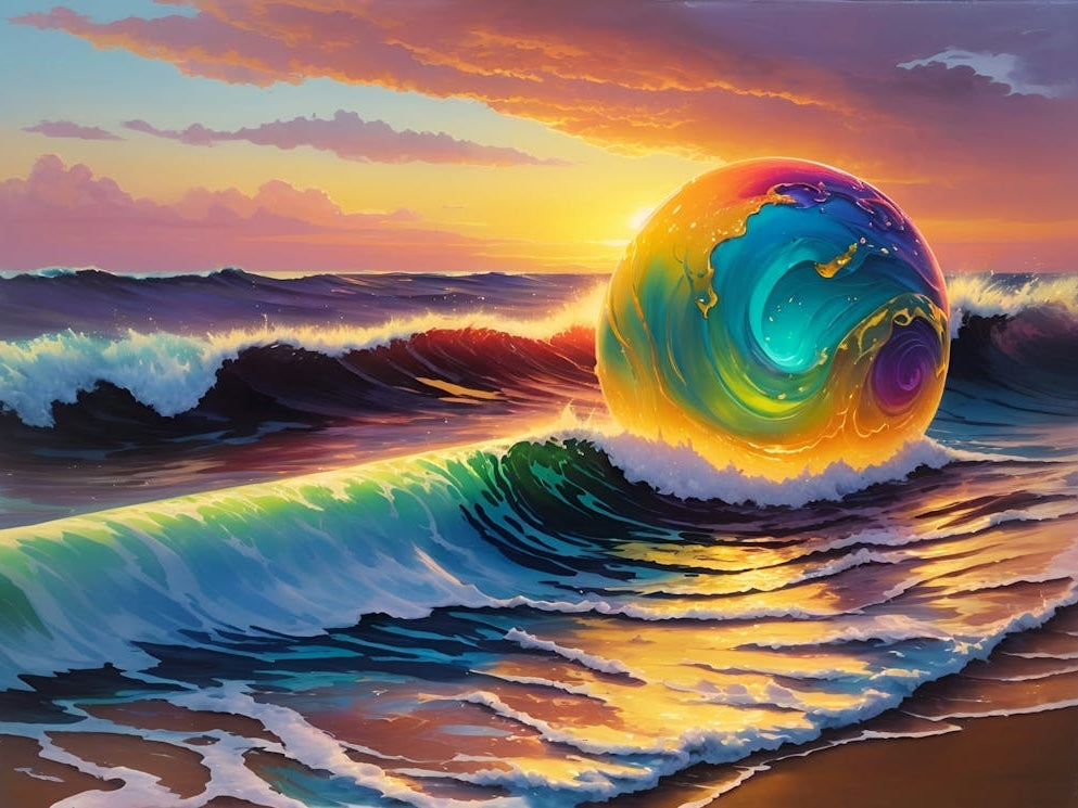 Default Tropical Beach Sunset Surfing Slime Ball Inspired By L 2 85aa1dac F03e 423f 8b3f Ad4ac0ec52fb 1 (1)