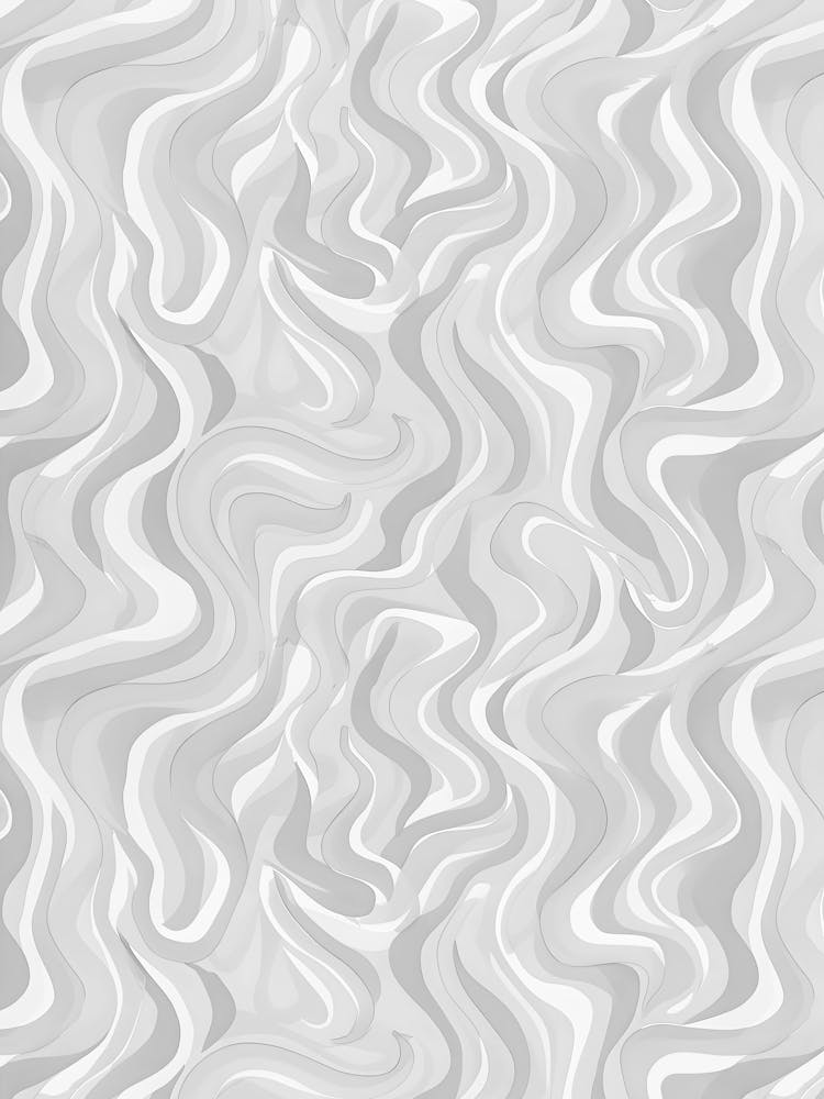 Wavy Wallpaper