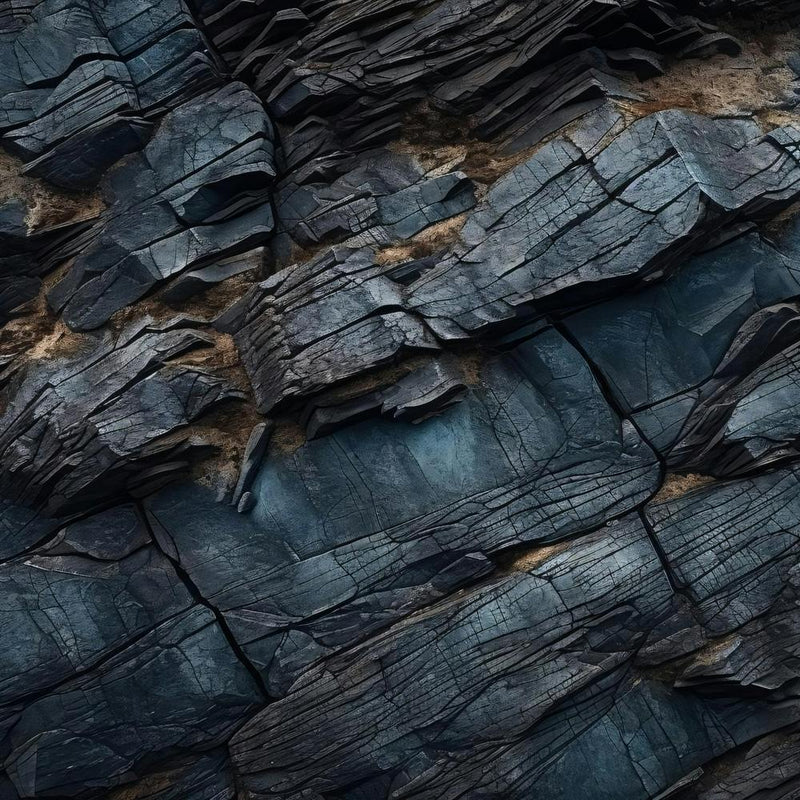 Rock Texture 2