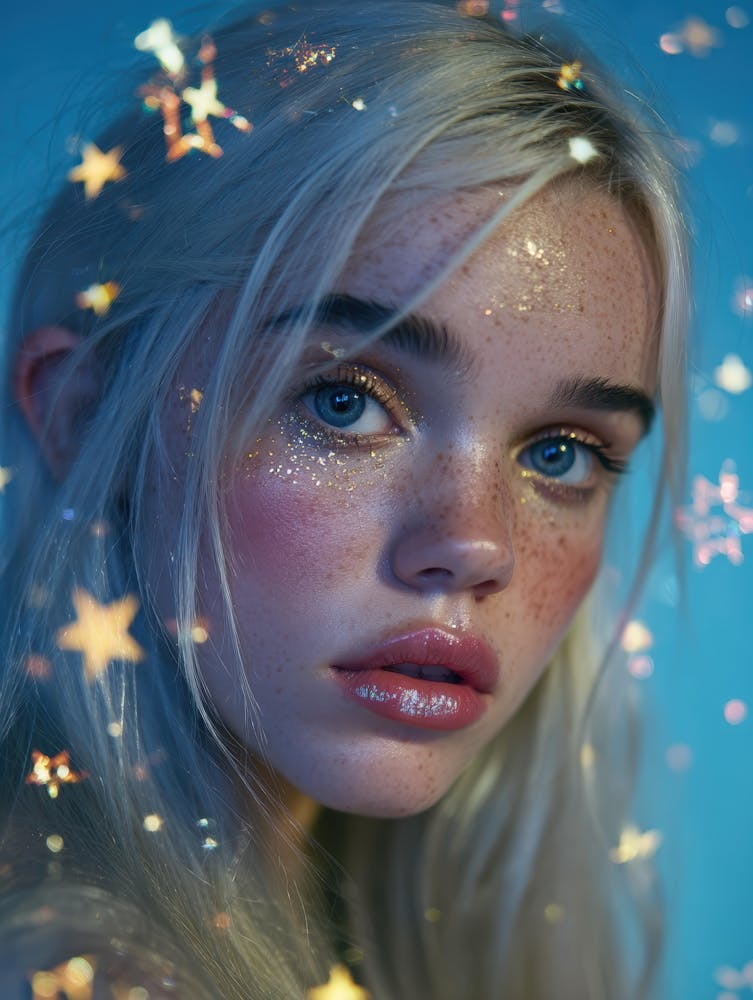 Sparklers 00424