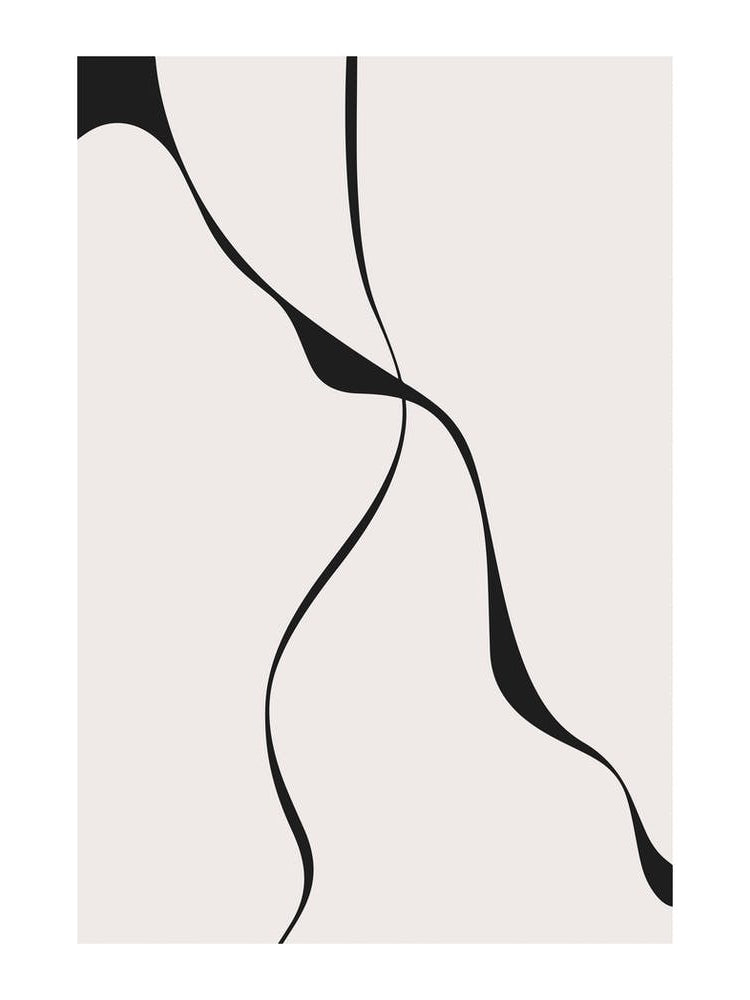 Neutral Contemporary Art