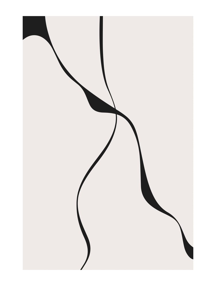 Neutral Contemporary Art