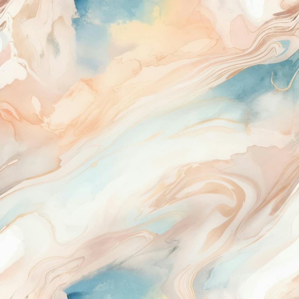 Abstract Painting 91