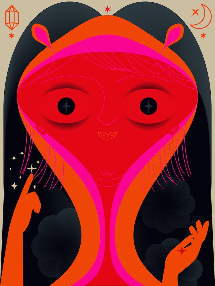 Alien