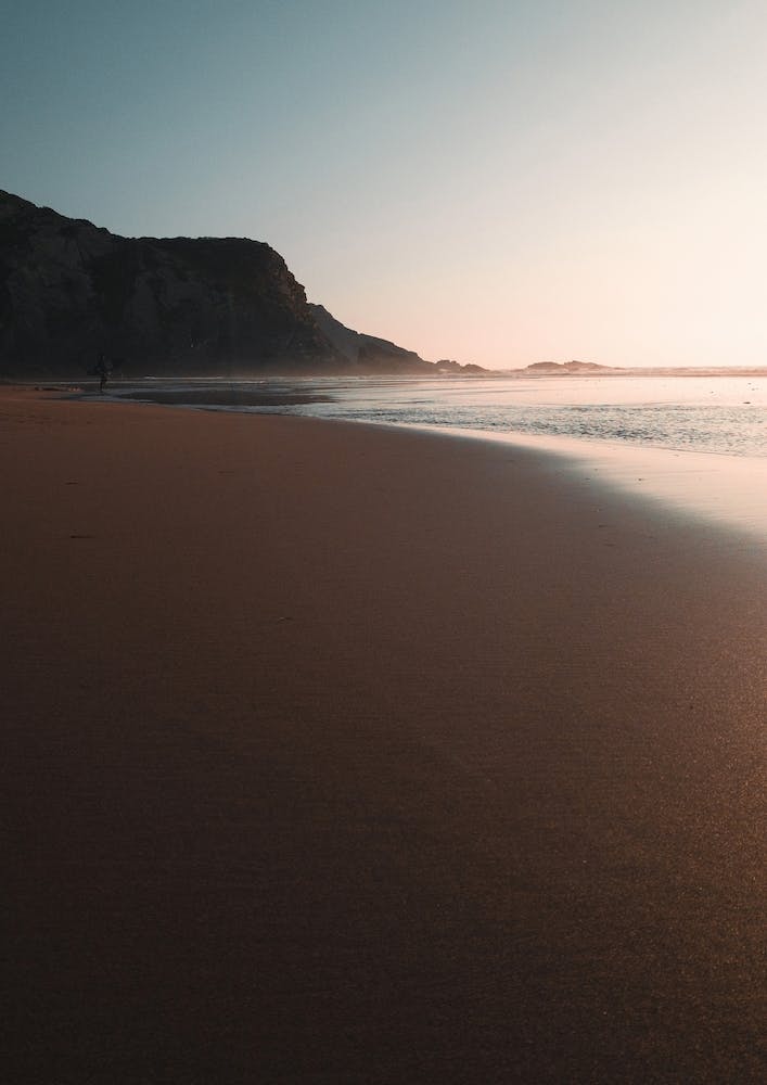 Beach Love Iii