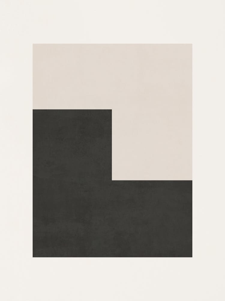 Abstrakte Geometrische Formen 05 55 1