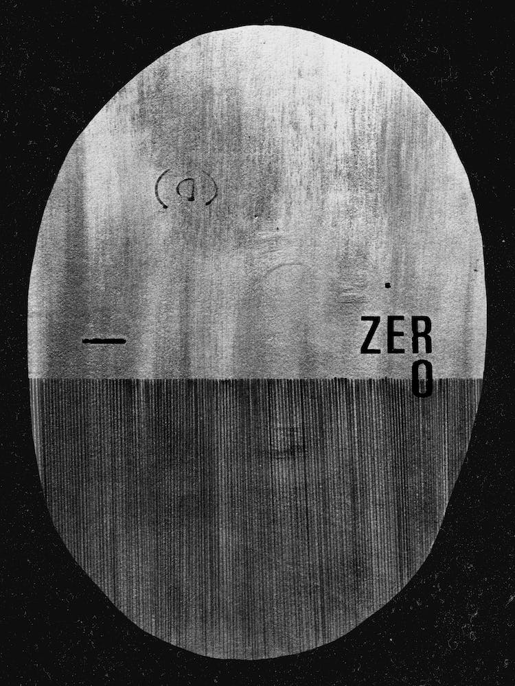 Zero