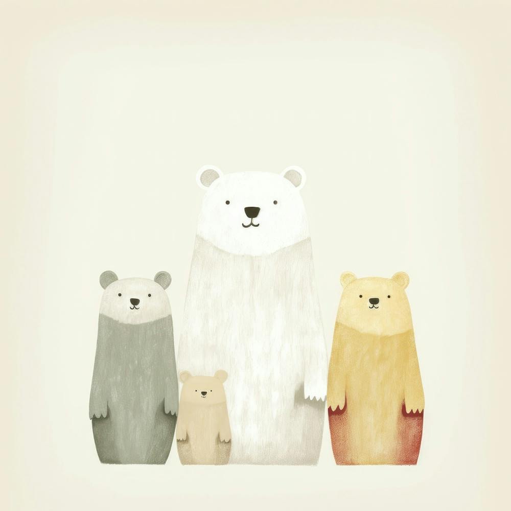 Artful Creation For Kids 185