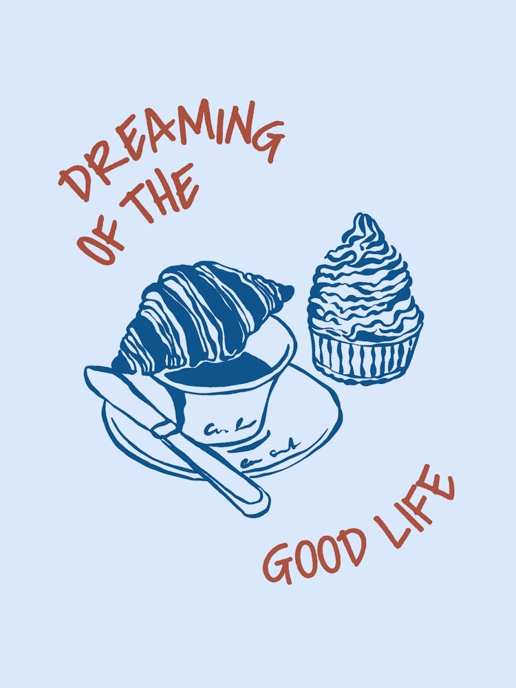 Boho Vacation 4 Good Life