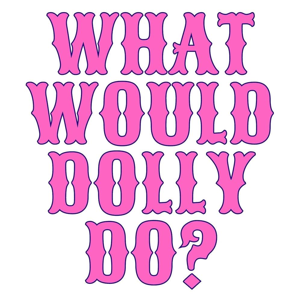 Copy Of Copy Of Copy Of Copy Of Copy Of Copy Of Copy Of Copy Of Copy Of Paradiddle