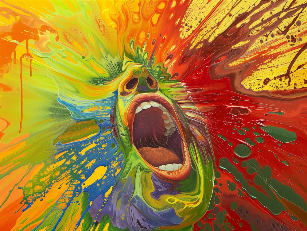 Scream 1