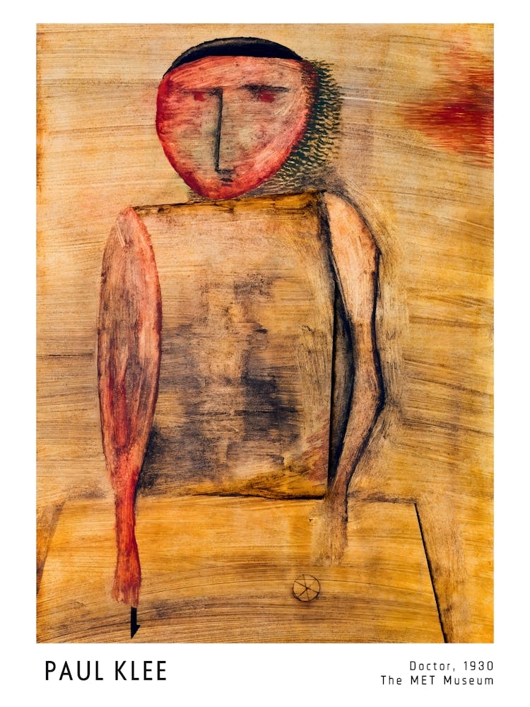 Paul Klee 24