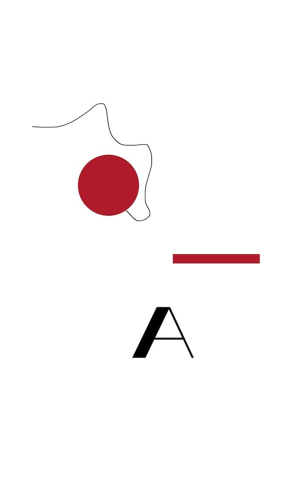 Abstract One