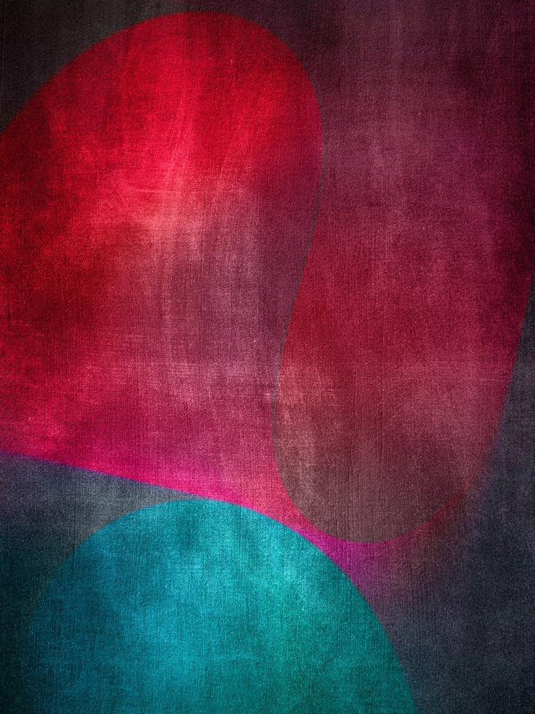 Dive Into The Unknown (2)