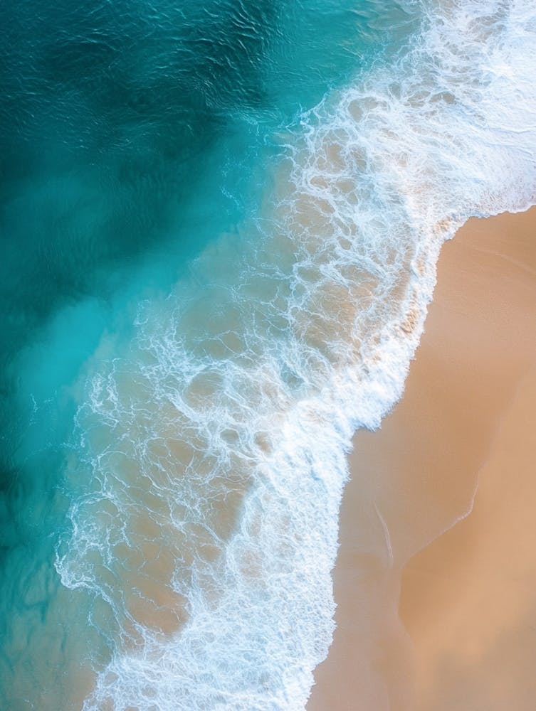 Beach - Beach Stock Videos & Royalty-Free Footage 12