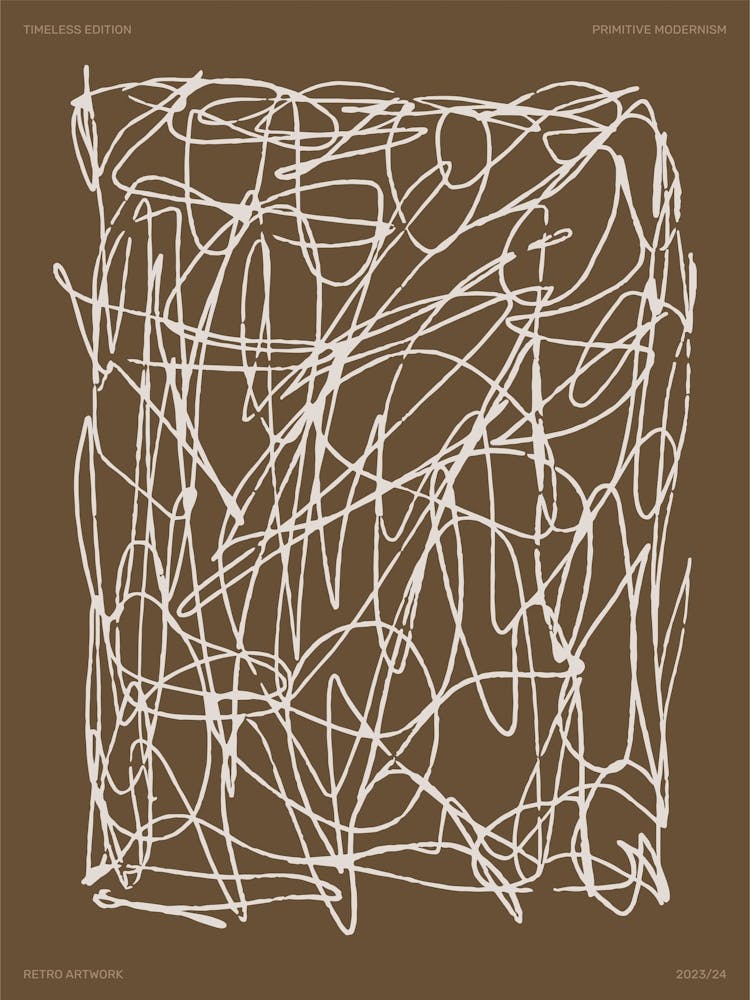 Color flow no 14