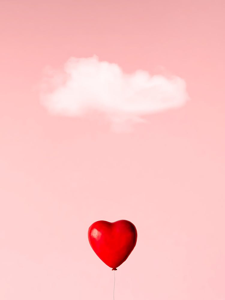 Valentine'S Day 2