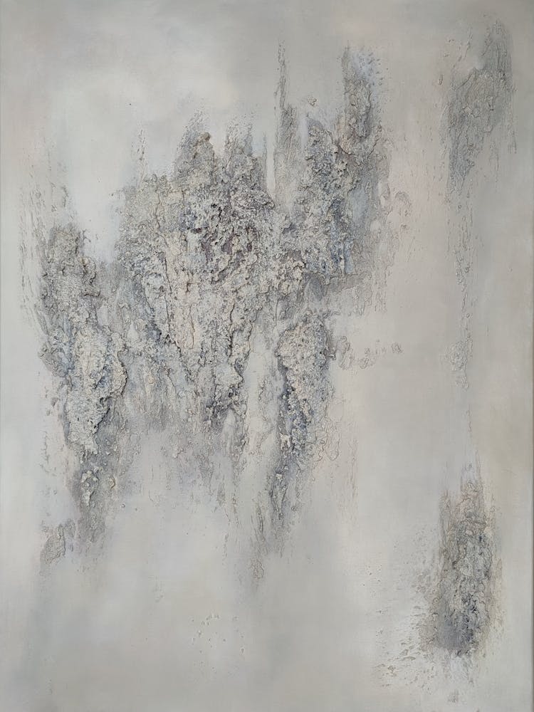 28.09.2021 – 1