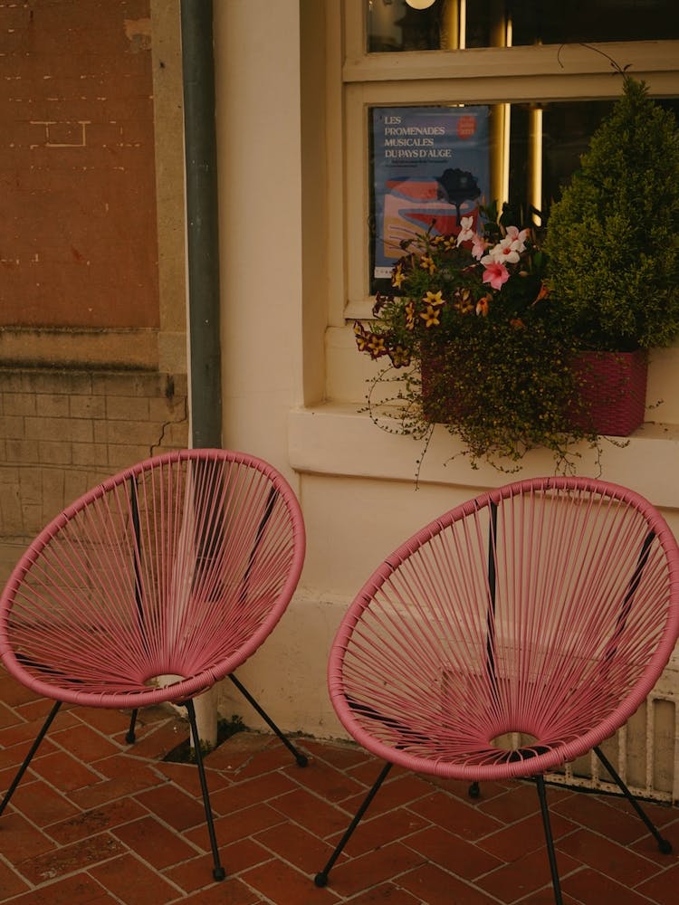 27e7fe4e 8d4d 4085 839c Ebc227d4c309