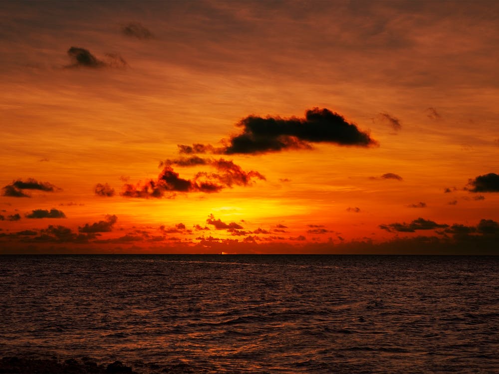 Sunset2