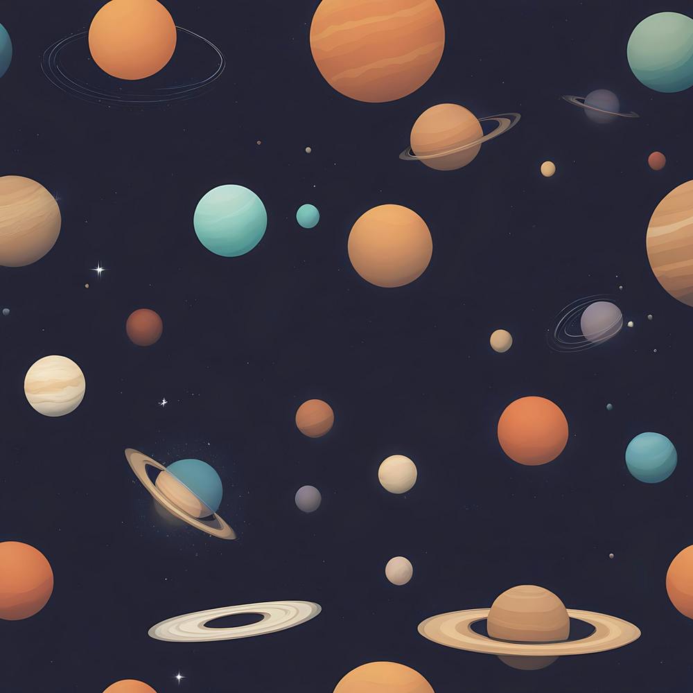 Galaxy picture