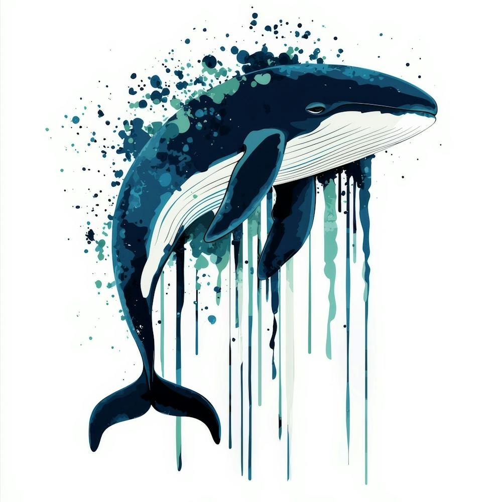 Art Print 73