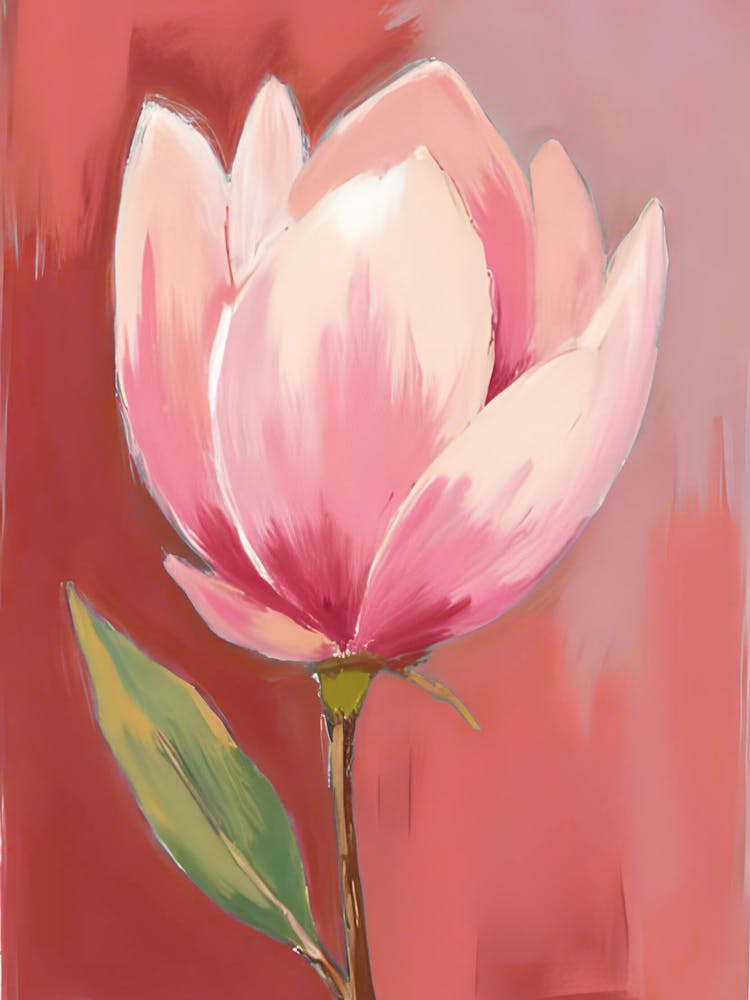 Magnolia 15