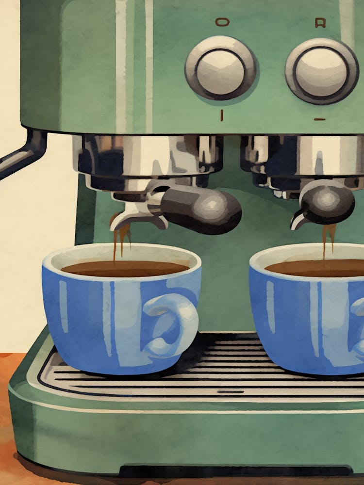 Boho Bella Vita 23 Coffee 3