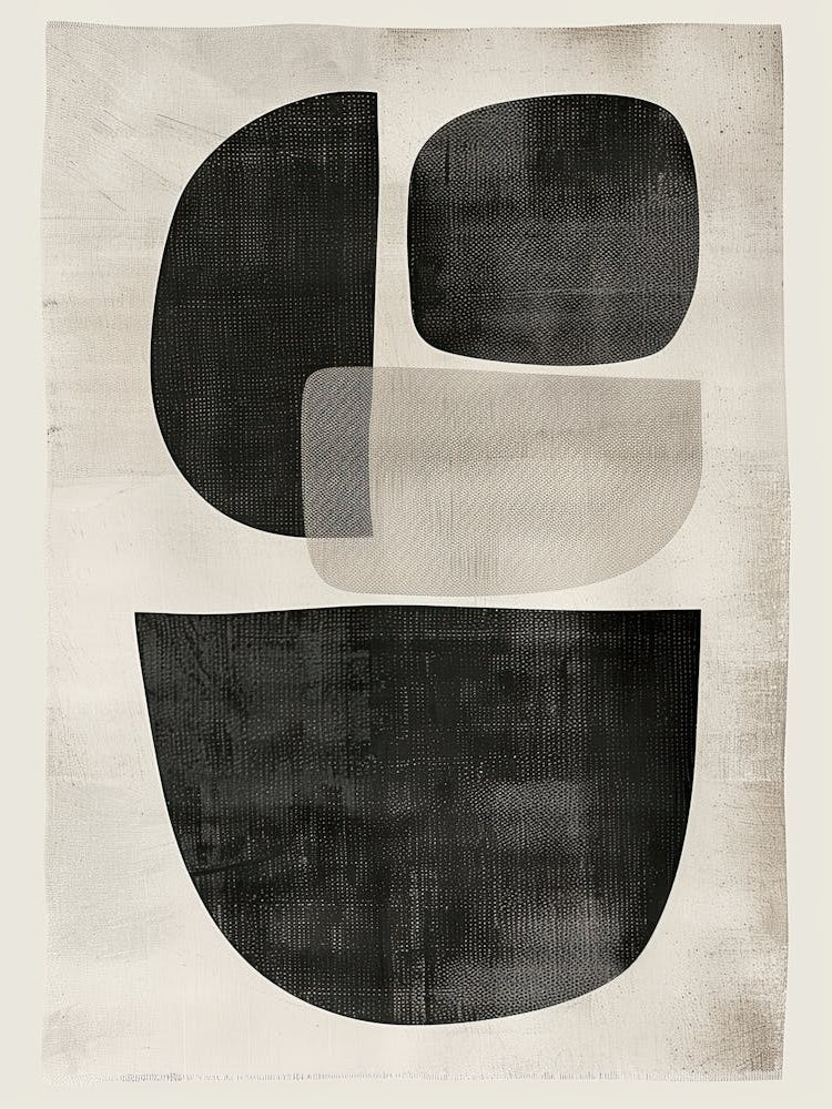 Eleven Mile Stone Park Bauhaus Minimalist