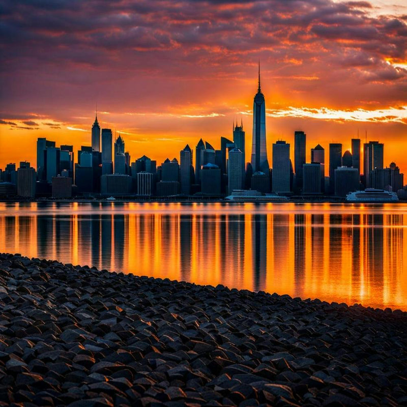 Skyline