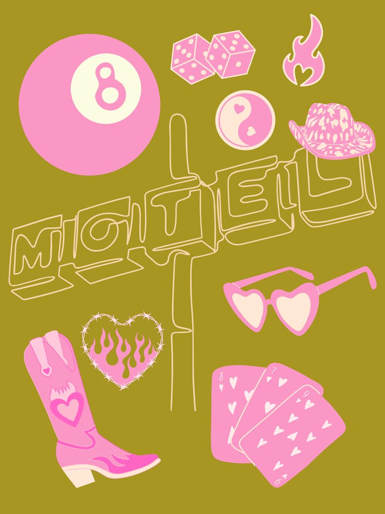 Motel