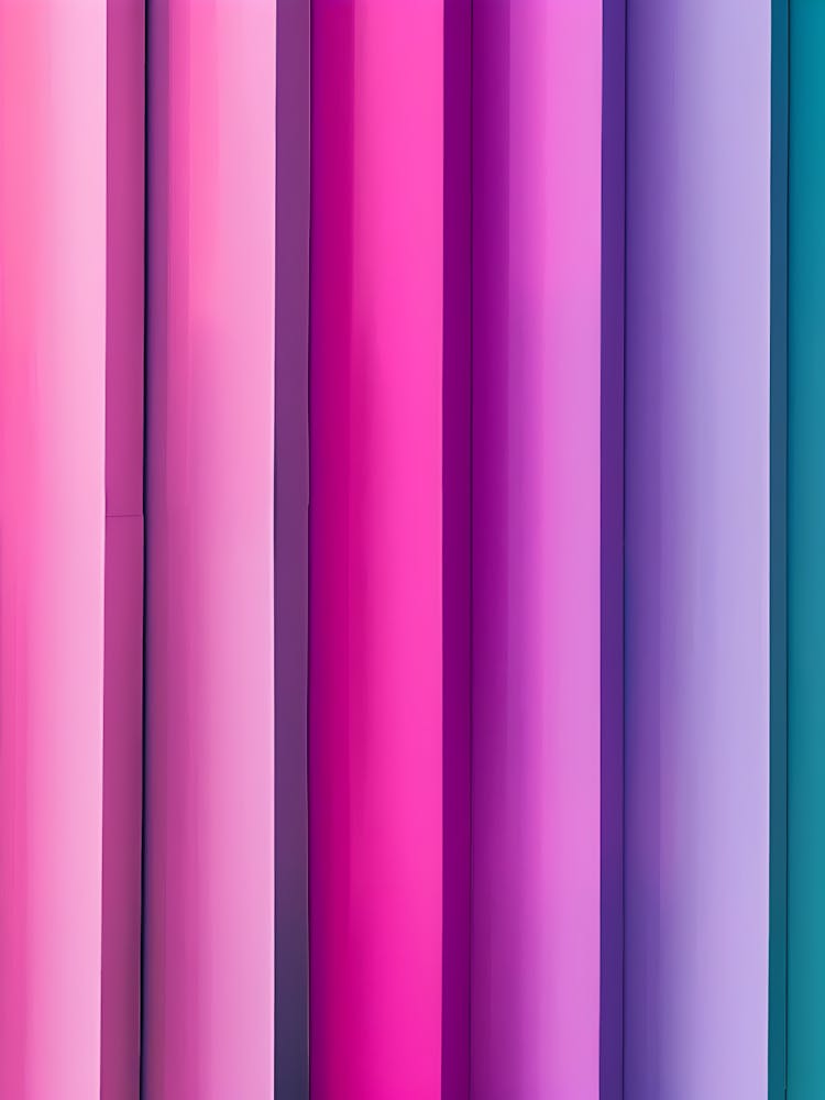 Abstract Background 6