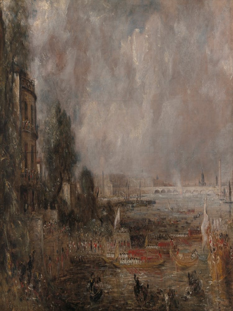 Thames