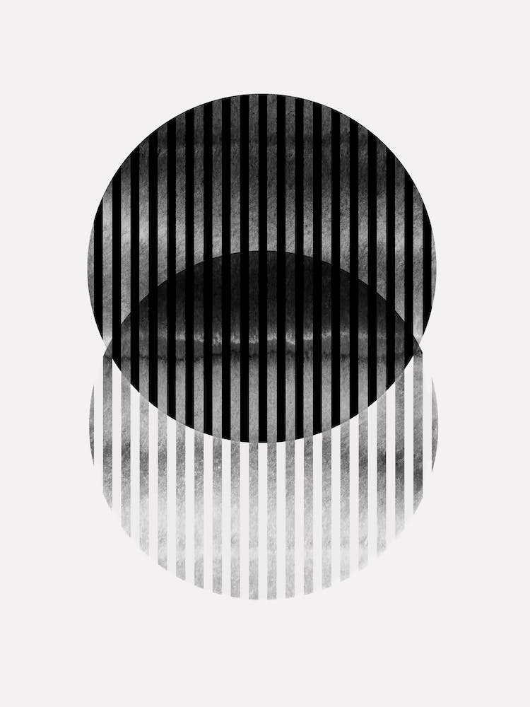 Geo Circles