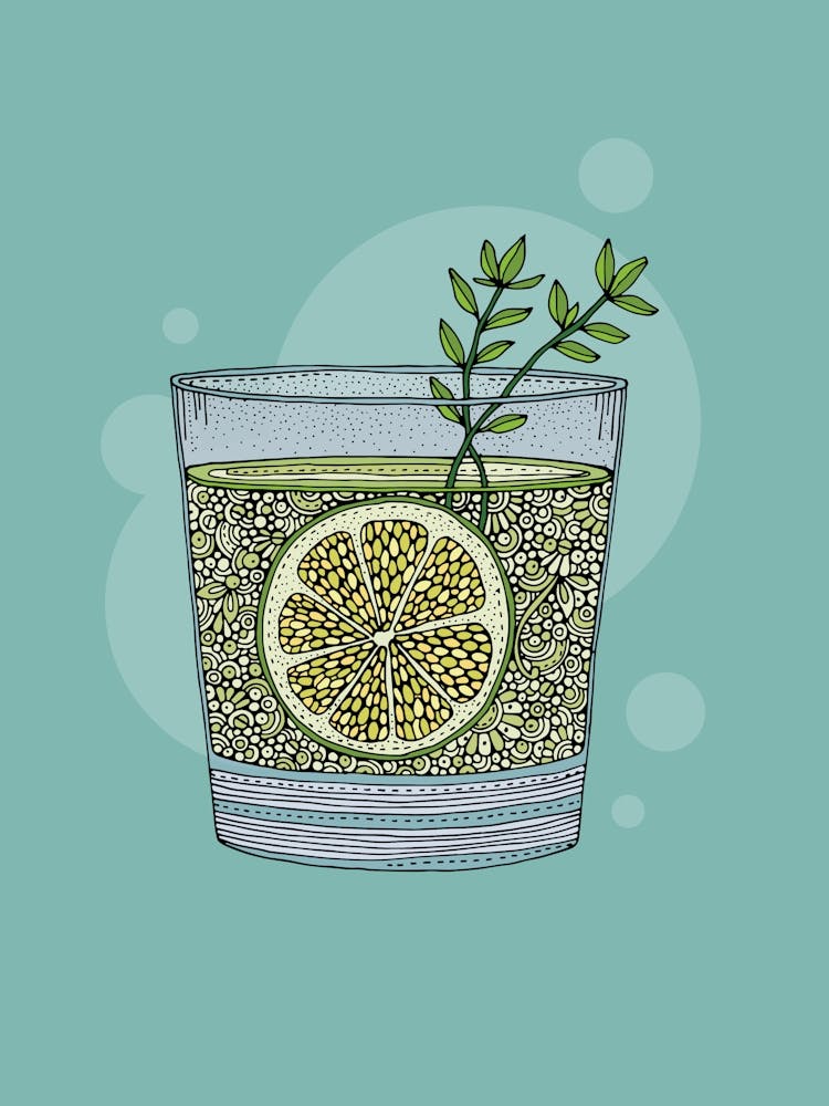 Mojito