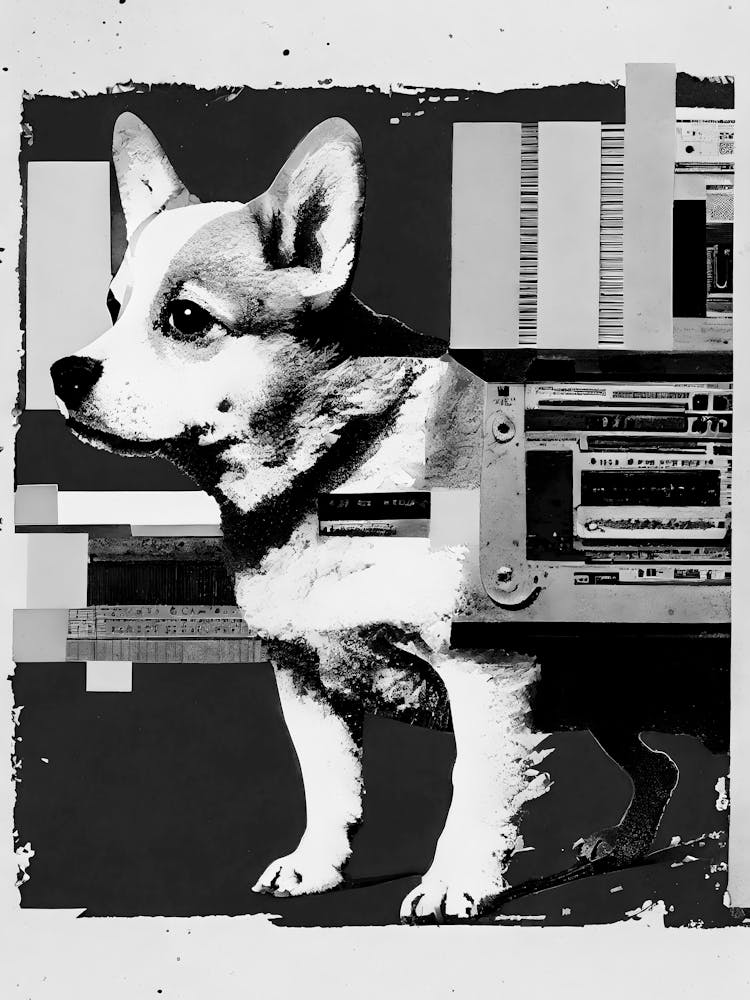 Corgi