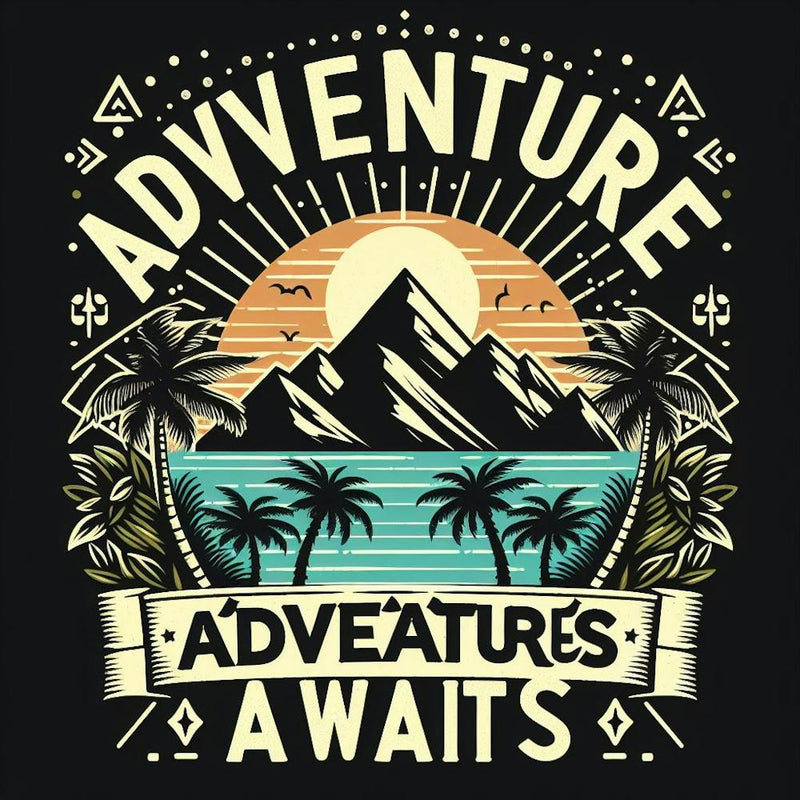 Aventure