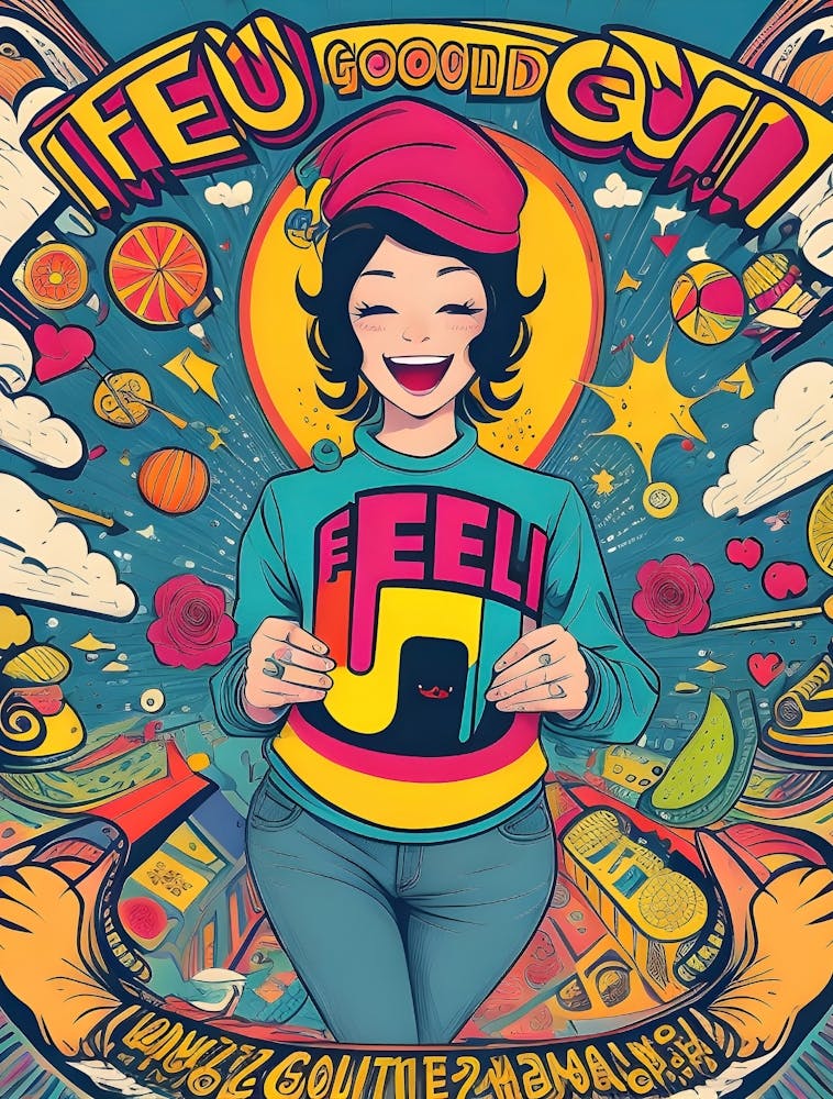 Feel Good