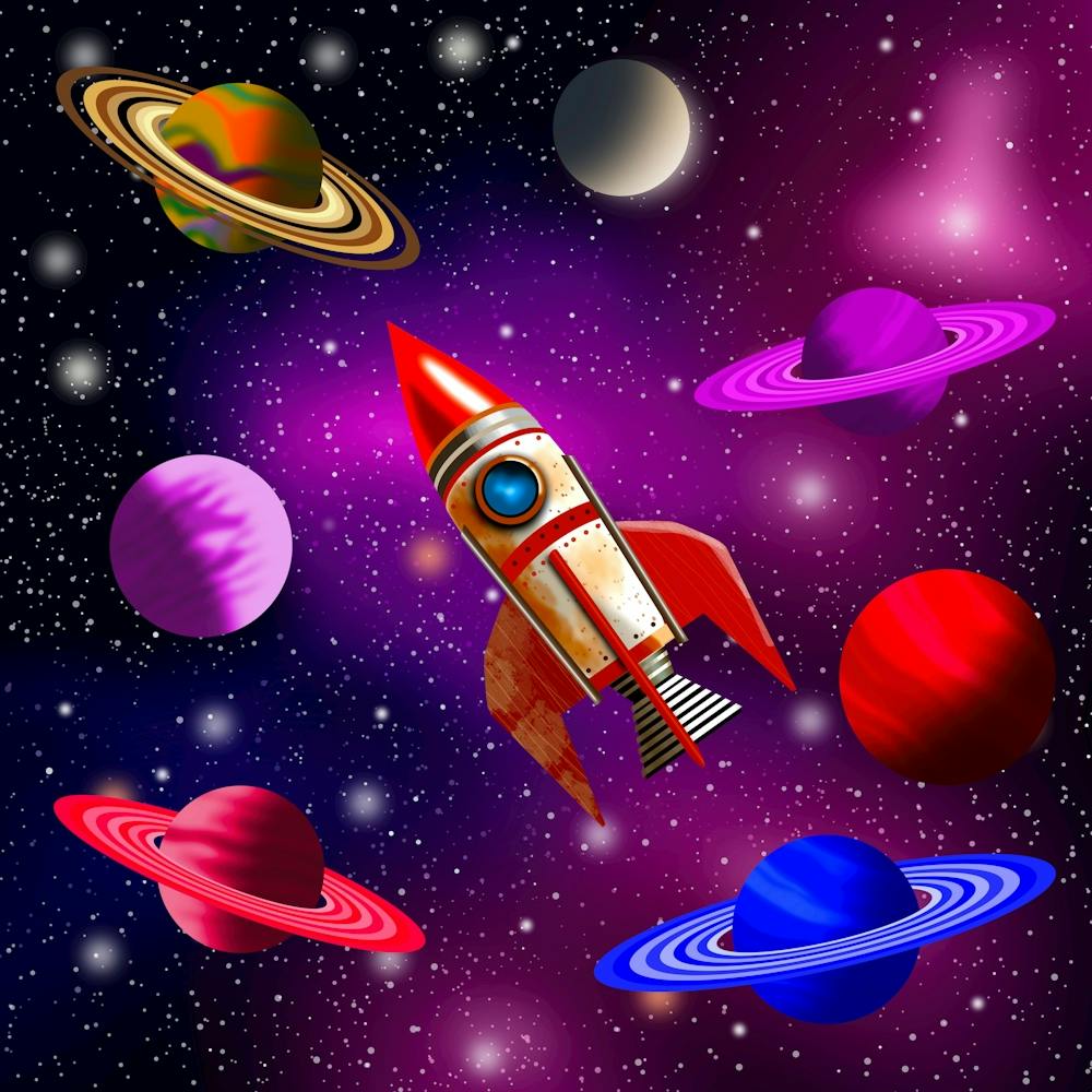 Starman