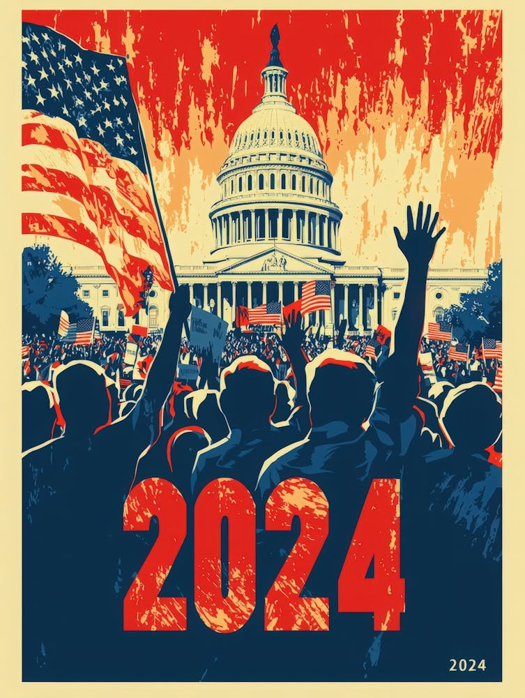 Aihrgdesign A Dramatic Political Poster Representing The 2024 6f666ebd 4426 4278 B9f7 50b253ebfddd 3