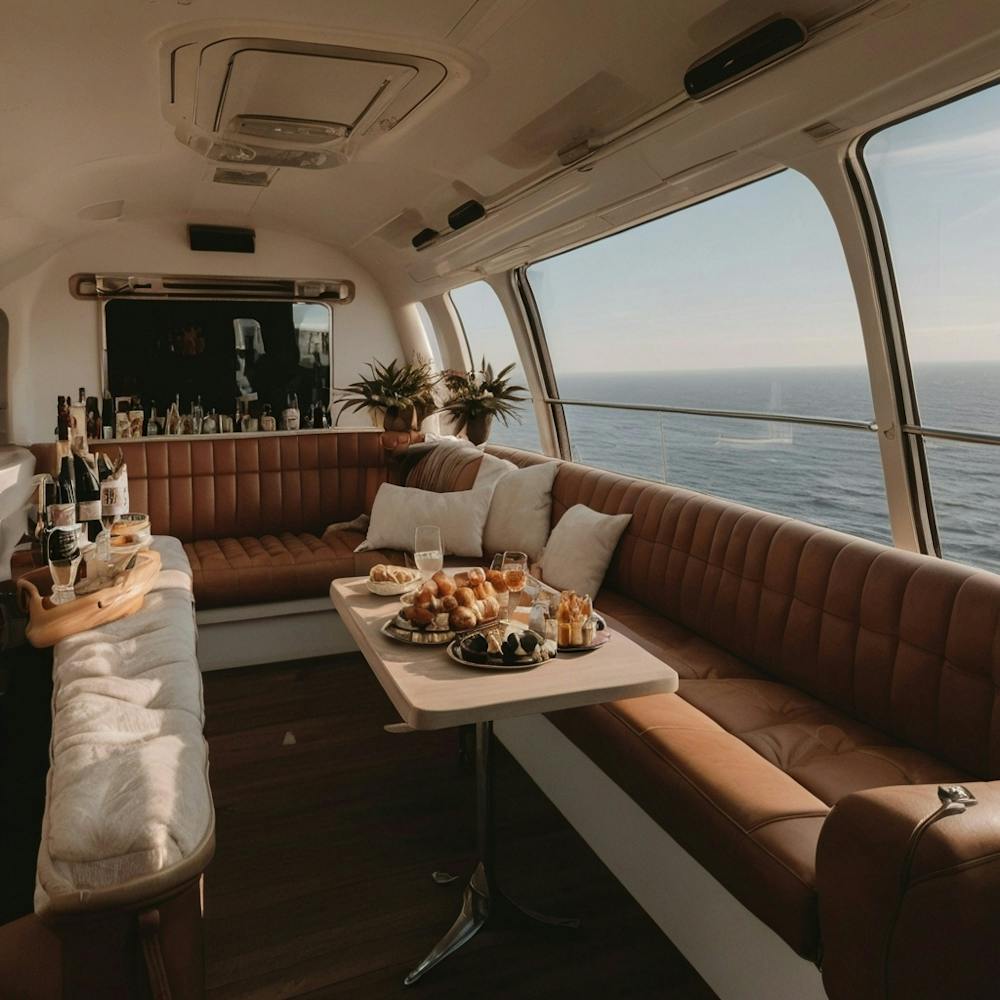 Default Lifestyle And Drinks Parties Traveling Etc Aesthetic 2