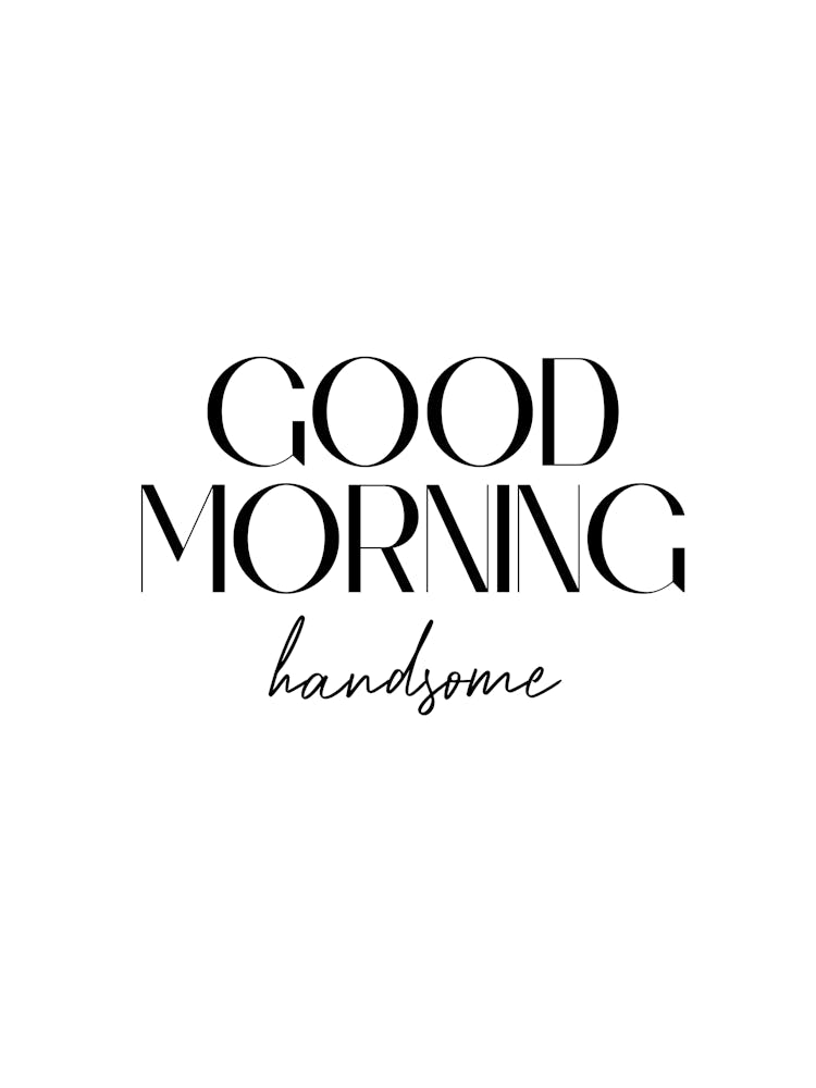 Bedroom Funny Prints 48 1