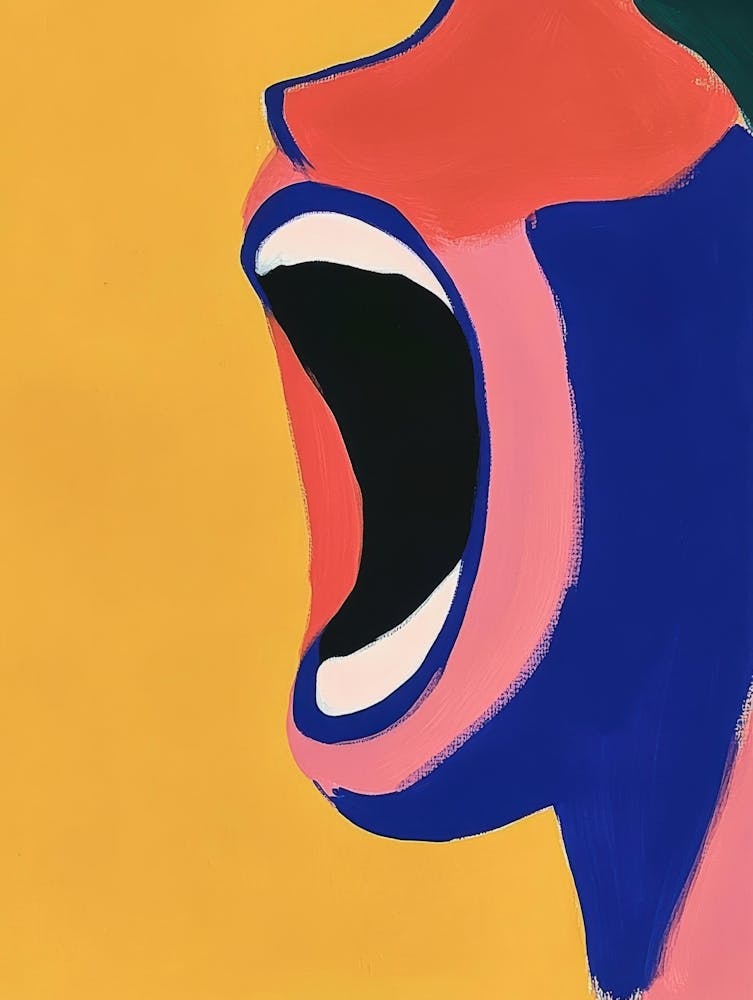 Scream 16