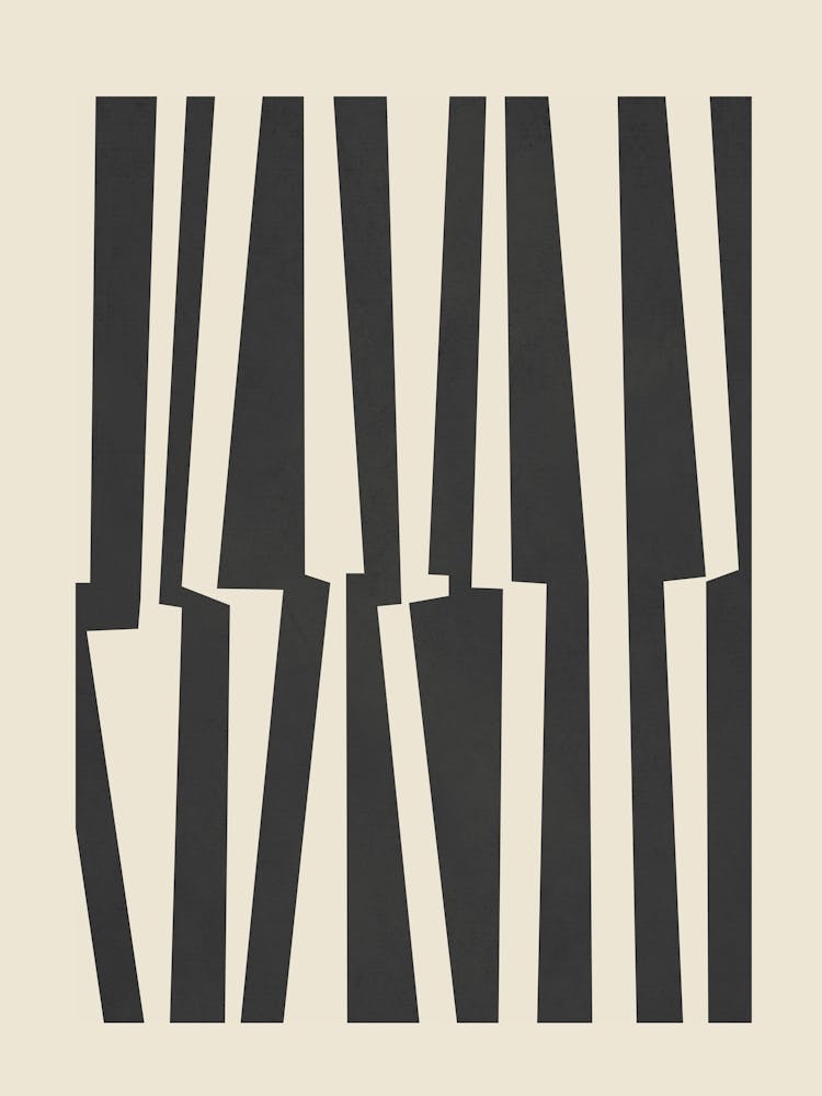 Geometrical Play 2