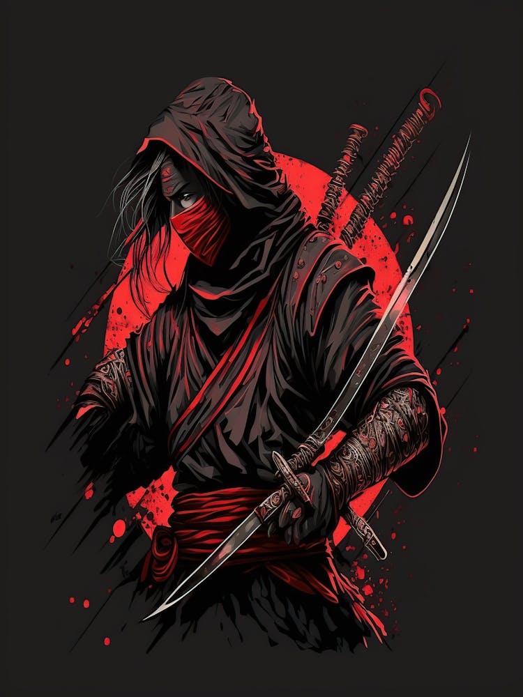 Ninja